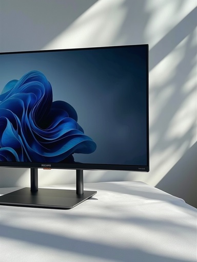 有機的な曲線の背景 - 무료 다운로드 가능한 抽象