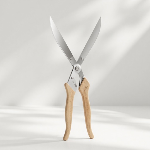 미니멀리스트 스튜디오 - 무료 다운로드 가능한 스튜디오