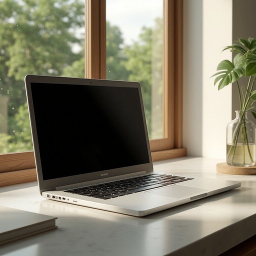 窓辺 - 무료 다운로드 가능한 室内