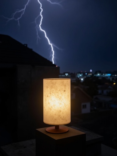 嵐の空 - 무료 다운로드 가능한 自然