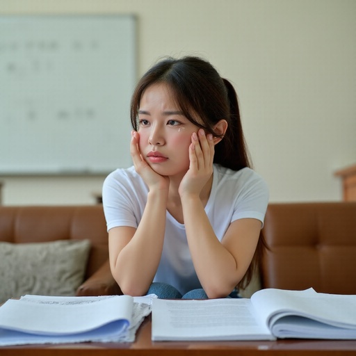 거실 - 무료 다운로드 가능한 실내