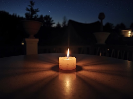 Starry Night Sky - 무료 다운로드 가능한 Nature