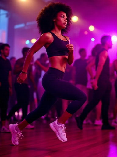 Club - 무료 다운로드 가능한 Indoor