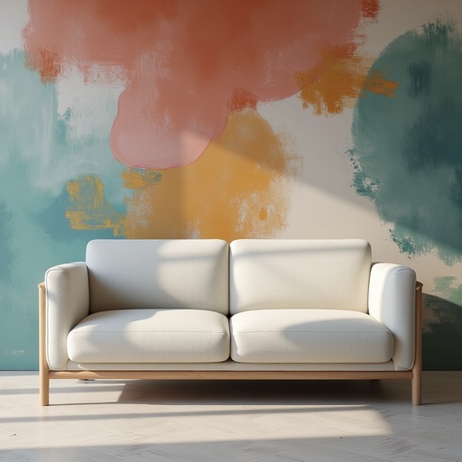 Abstract Colorful Background - 무료 다운로드 가능한 Abstract