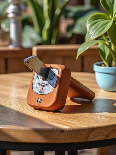 Restaurant terrace - 무료 다운로드 가능한 Outdoor space