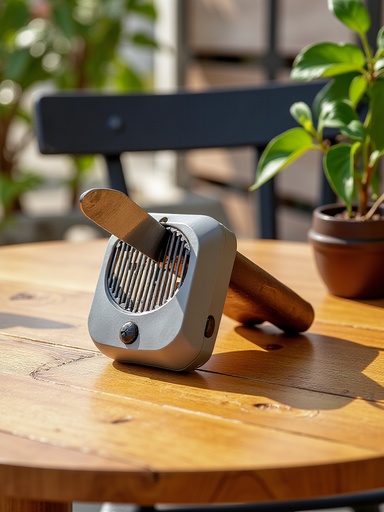 Restaurant terrace - 무료 다운로드 가능한 Outdoor space