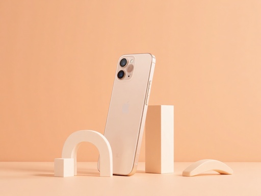 현대 스튜디오 - 무료 다운로드 가능한 스튜디오 배경