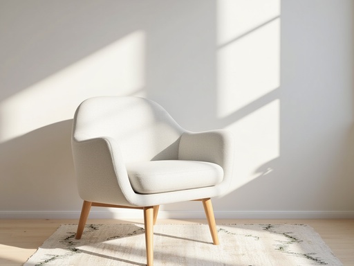 明るいリビング - 무료 다운로드 가능한 インテリア