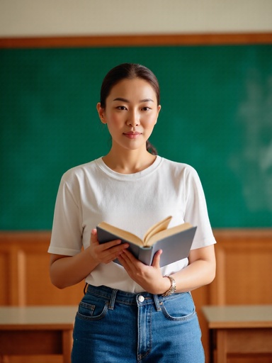 教室 - 무료 다운로드 가능한 教育