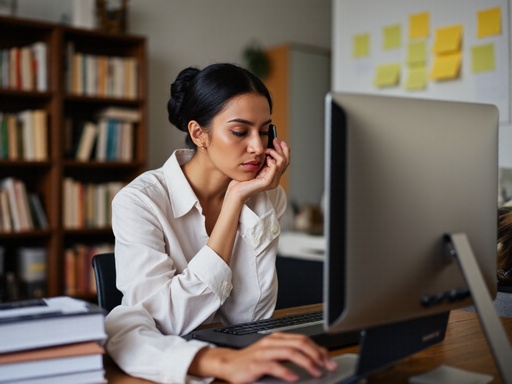 Study Room - 무료 다운로드 가능한 Indoor