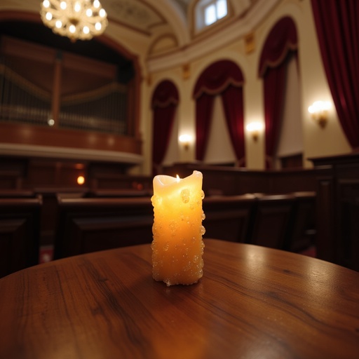 クラシックオーケストラホール - 무료 다운로드 가능한 屋内