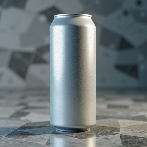 기하학적 패턴 배경 - 무료 다운로드 가능한 추상