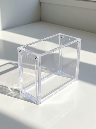 Natural daylight - 무료 다운로드 가능한 Lighting