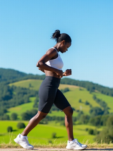 自然の風景 - 무료 다운로드 가능한 自然
