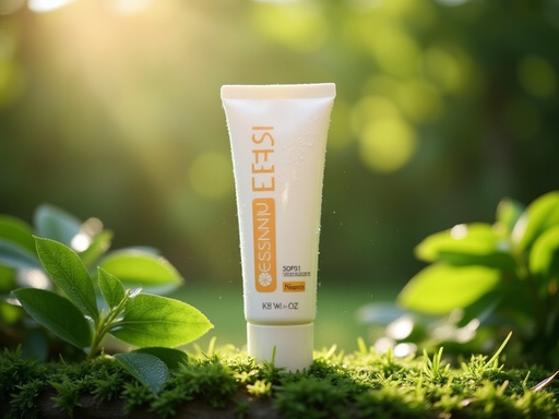 豊かな庭 - 무료 다운로드 가능한 自然