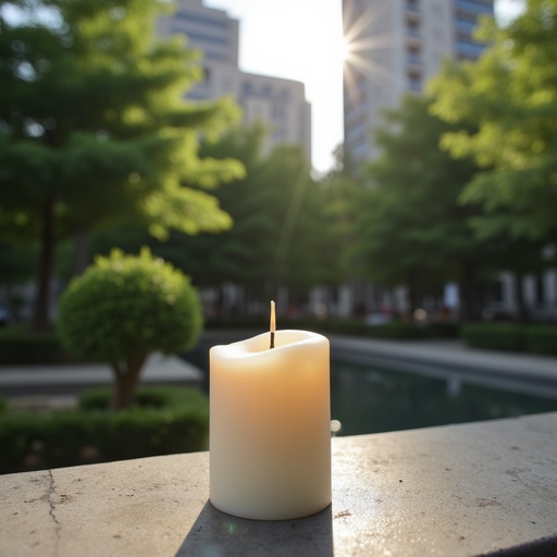 현대 도시 공원 - 무료 다운로드 가능한 공원