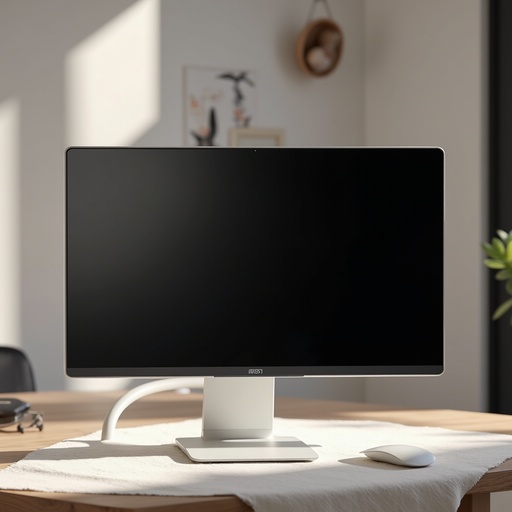 モダンオフィス - 무료 다운로드 가능한 オフィス