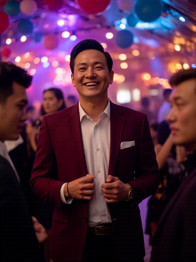 클럽 배경 - 무료 다운로드 가능한 사회적 공간