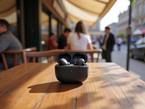 カフェの内部 - 무료 다운로드 가능한 屋内
