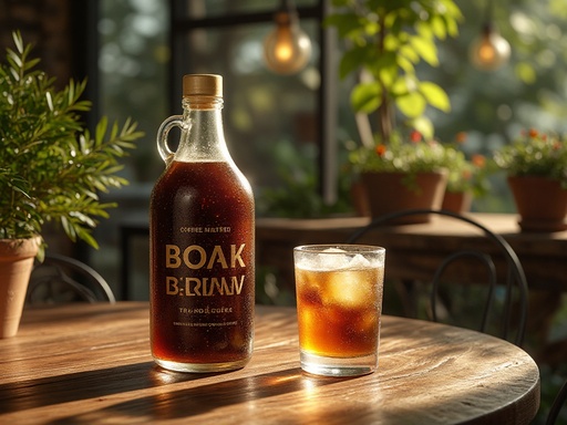 フランスのカフェテラス - 무료 다운로드 가능한 カフェ