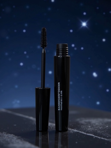 Night sky - 무료 다운로드 가능한 Nature