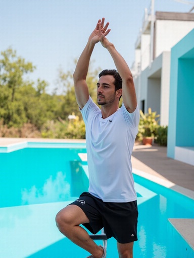 Swimming Pool - 무료 다운로드 가능한 Outdoor