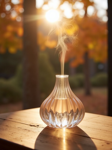 Autumn forest - 무료 다운로드 가능한 Nature