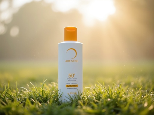 霧の朝 - 무료 다운로드 가능한 自然