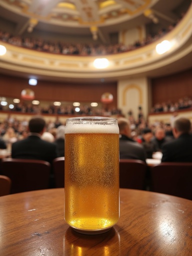 오케스트라 홀 - 무료 다운로드 가능한 실내