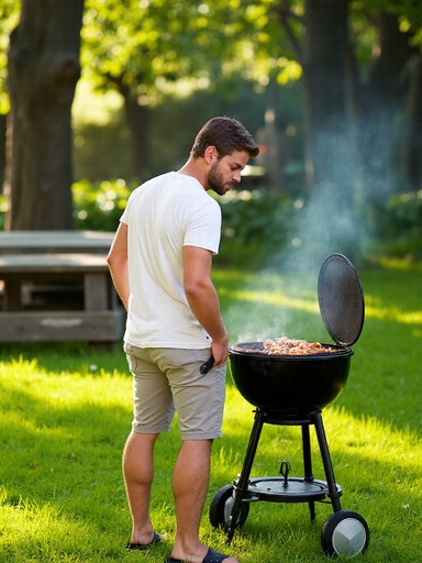 ピクニックスポット - 무료 다운로드 가능한 自然