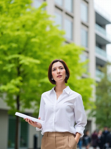 대학 캠퍼스 - 무료 다운로드 가능한 도시 환경