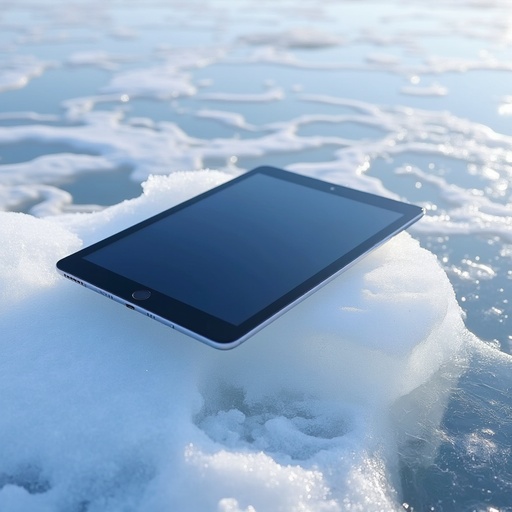 서리 표면 - 무료 다운로드 가능한 자연