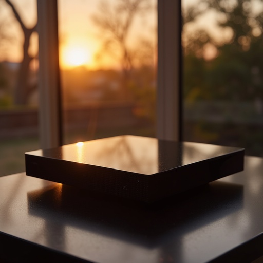 Golden Sunset - 무료 다운로드 가능한 Nature