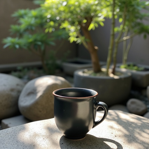 日本庭園 - 무료 다운로드 가능한 自然