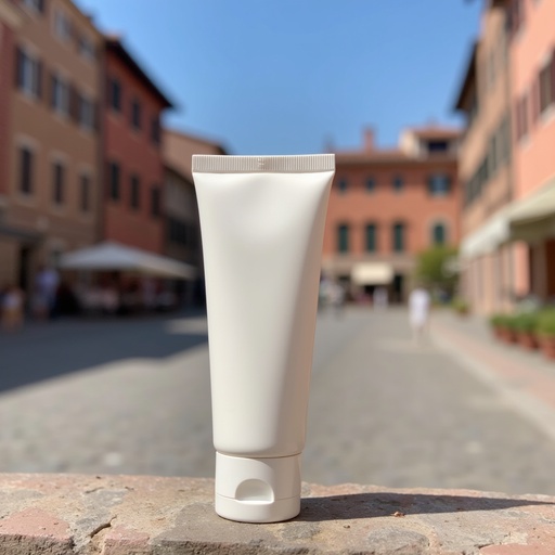 古風なイタリアの広場 - 무료 다운로드 가능한 都市の風景