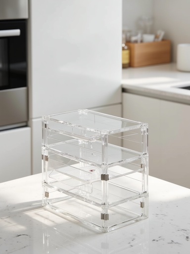 Modern Kitchen - 무료 다운로드 가능한 Indoor