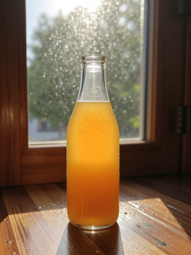 Rain-soaked window - 무료 다운로드 가능한 Indoor