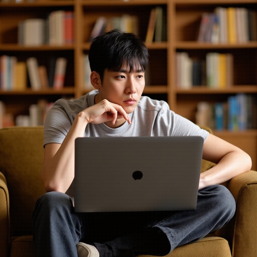 커뮤니티 센터 - 무료 다운로드 가능한 실내