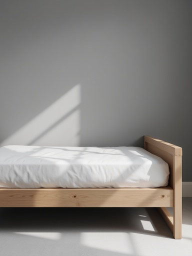 Monochrome gray background - 무료 다운로드 가능한 Interior