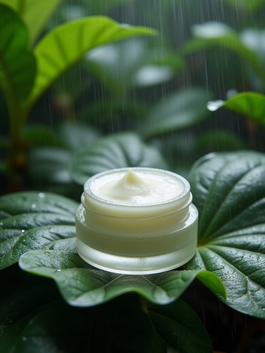 Rainy forest - 무료 다운로드 가능한 Nature