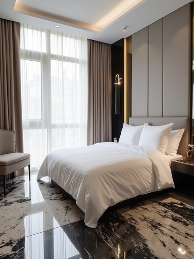 ホテルロビー - 무료 다운로드 가능한 屋内