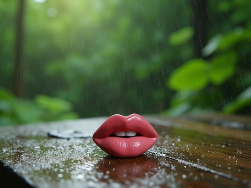 Lush green forest - 무료 다운로드 가능한 Nature