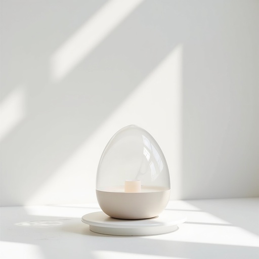 White Studio - 무료 다운로드 가능한 Indoor