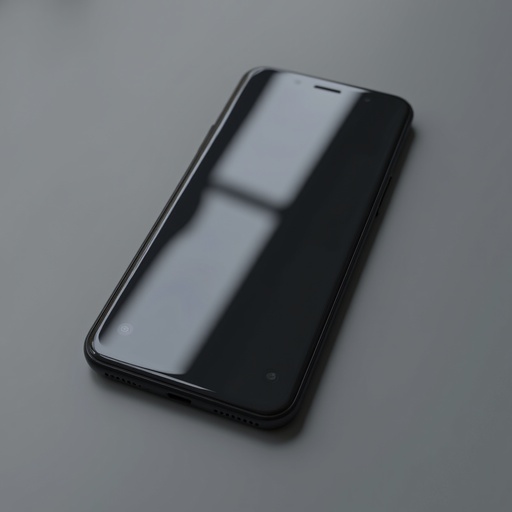 모노크롬 회색 배경 - 무료 다운로드 가능한 배경