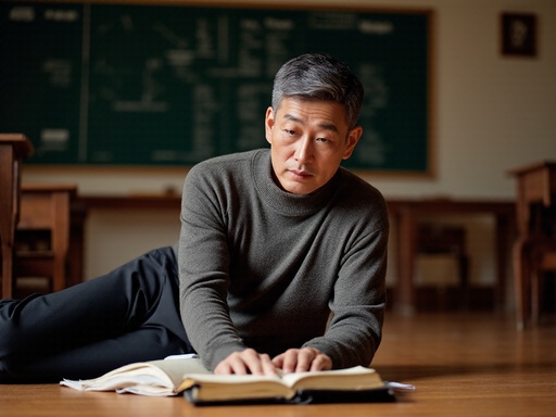 伝統的な教室 - 무료 다운로드 가능한 教室