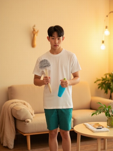 居心地の良いリビング - 무료 다운로드 가능한 屋内