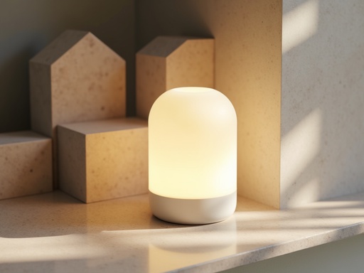 Abstract Geometric Background - 무료 다운로드 가능한 Abstract