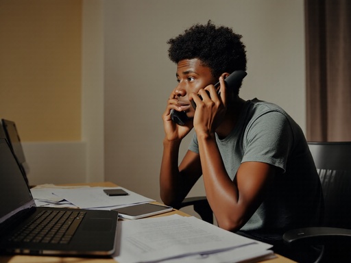 집 사무실 - 무료 다운로드 가능한 실내