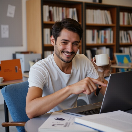 Quiet Classroom - 무료 다운로드 가능한 Indoor