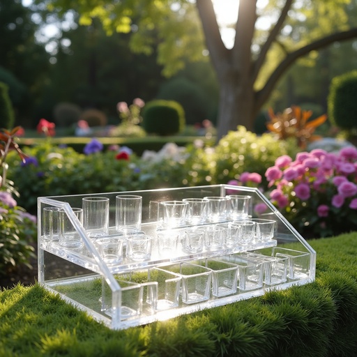 English garden - 무료 다운로드 가능한 Nature